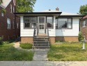 First time offered for sale.  3 bedroom, 1 bath ranch style home for sale in Whiting Indiana Lake County County on GolfHomes.com
