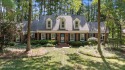 Located on the golf course at Wilson Country Club, this for sale in Wilson North Carolina Wilson County County on GolfHomes.com