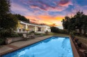 Welcome to 741 Larchwood Dr, Brea, a distinguished single-story for sale in Brea California Orange County County on GolfHomes.com