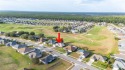  Ad# 5569710 golf course property for sale on GolfHomes.com