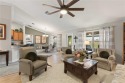  Ad# 5569710 golf course property for sale on GolfHomes.com