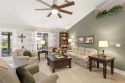  Ad# 5569710 golf course property for sale on GolfHomes.com