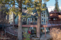 Lake Coeur d'Alene waterfront located in the gated community of, Idaho