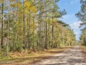  Ad# 6472277 golf course property for sale on GolfHomes.com