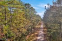  Ad# 6472277 golf course property for sale on GolfHomes.com