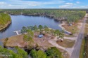  Ad# 6472277 golf course property for sale on GolfHomes.com