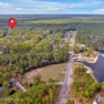  Ad# 6472277 golf course property for sale on GolfHomes.com