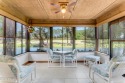  Ad# 6056020 golf course property for sale on GolfHomes.com