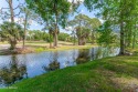  Ad# 6056020 golf course property for sale on GolfHomes.com