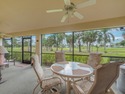 Ad# 7445430 golf course property for sale on GolfHomes.com