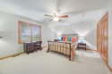  Ad# 6519072 golf course property for sale on GolfHomes.com