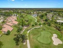  Ad# 7445430 golf course property for sale on GolfHomes.com