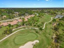  Ad# 7445430 golf course property for sale on GolfHomes.com
