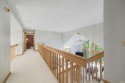  Ad# 6519072 golf course property for sale on GolfHomes.com