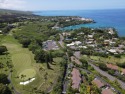  Ad# 6369062 golf course property for sale on GolfHomes.com
