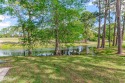  Ad# 6056020 golf course property for sale on GolfHomes.com