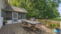  Ad# 6519072 golf course property for sale on GolfHomes.com