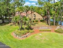  Ad# 6056020 golf course property for sale on GolfHomes.com