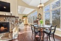  Ad# 6024569 golf course property for sale on GolfHomes.com