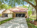  Ad# 6056020 golf course property for sale on GolfHomes.com