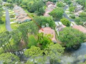  Ad# 6056020 golf course property for sale on GolfHomes.com