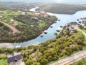 Dreaming of direct water access? This oversized, waterfront lot for sale in Graford Texas Palo Pinto County County on GolfHomes.com