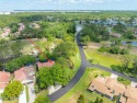 Ad# 6056020 golf course property for sale on GolfHomes.com