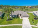 Beautiful 4 bedroom golf course home in the prestigious Cypress for sale in Port Orange Florida Volusia County County on GolfHomes.com