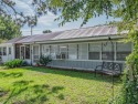 Beautiful double unit in Lanark Village, ready for your for sale in Lanark Village Florida Franklin County County on GolfHomes.com