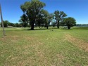  Ad# 6215919 golf course property for sale on GolfHomes.com