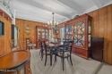  Ad# 6472752 golf course property for sale on GolfHomes.com