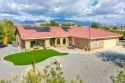 Discover this inviting single-story home perfectly positioned on for sale in Pahrump Nevada Nye County County on GolfHomes.com
