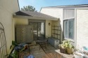  Ad# 5977594 golf course property for sale on GolfHomes.com