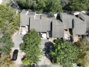  Ad# 5977594 golf course property for sale on GolfHomes.com