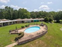  Ad# 6545388 golf course property for sale on GolfHomes.com