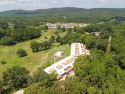  Ad# 6545388 golf course property for sale on GolfHomes.com
