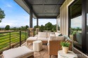  Ad# 6573873 golf course property for sale on GolfHomes.com