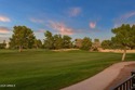  Ad# 7064581 golf course property for sale on GolfHomes.com