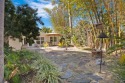  Ad# 6370293 golf course property for sale on GolfHomes.com