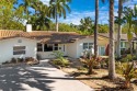 Ad# 6370293 golf course property for sale on GolfHomes.com