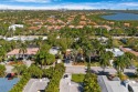  Ad# 6370293 golf course property for sale on GolfHomes.com