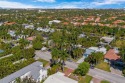  Ad# 6370293 golf course property for sale on GolfHomes.com