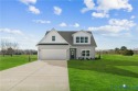 Welcome to Hobbs Hole Section II! Located in the charming for sale in Tappahannock Virginia Essex County County on GolfHomes.com