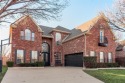 Discover luxury living on this spectacular golf course lot in for sale in Rowlett Texas Dallas County County on GolfHomes.com