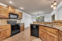  Ad# 6632001 golf course property for sale on GolfHomes.com