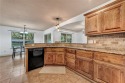  Ad# 6632001 golf course property for sale on GolfHomes.com