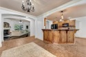  Ad# 6632001 golf course property for sale on GolfHomes.com