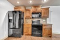  Ad# 6632001 golf course property for sale on GolfHomes.com