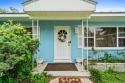 Beautiful spacious Home for sale. Home recently reduced to for sale in Port St Joe Florida Gulf County County on GolfHomes.com