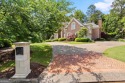  Ad# 6177930 golf course property for sale on GolfHomes.com